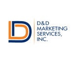 /public/logoimage/1460762559D_D MARKETING1.png